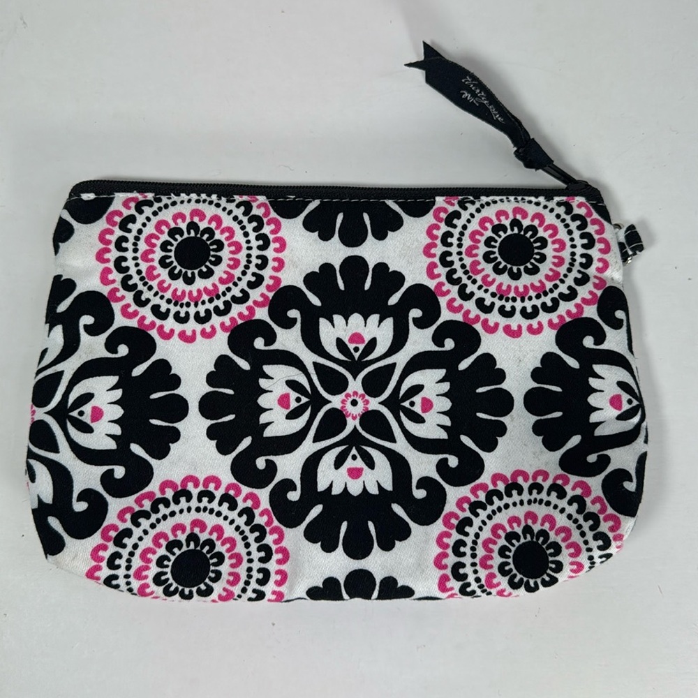 Thirty-One Cosmetics Bag